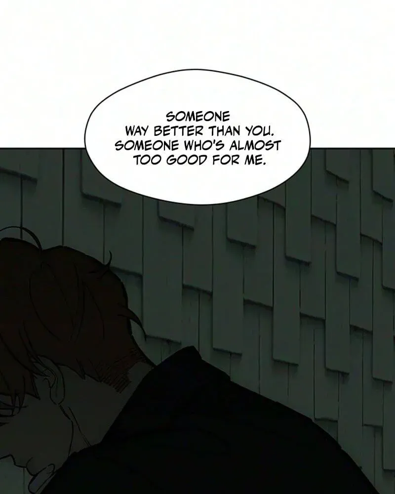 Tears on a Withered Flower Chapter 117 - Page 85