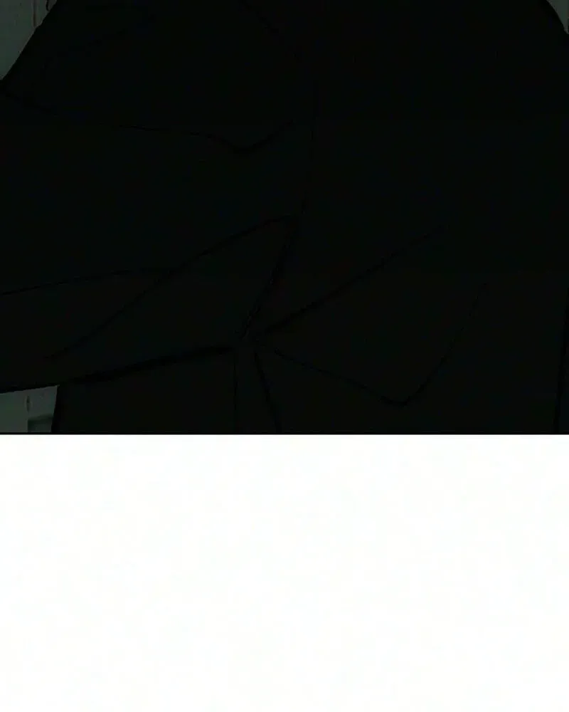 Tears on a Withered Flower Chapter 117 - Page 86