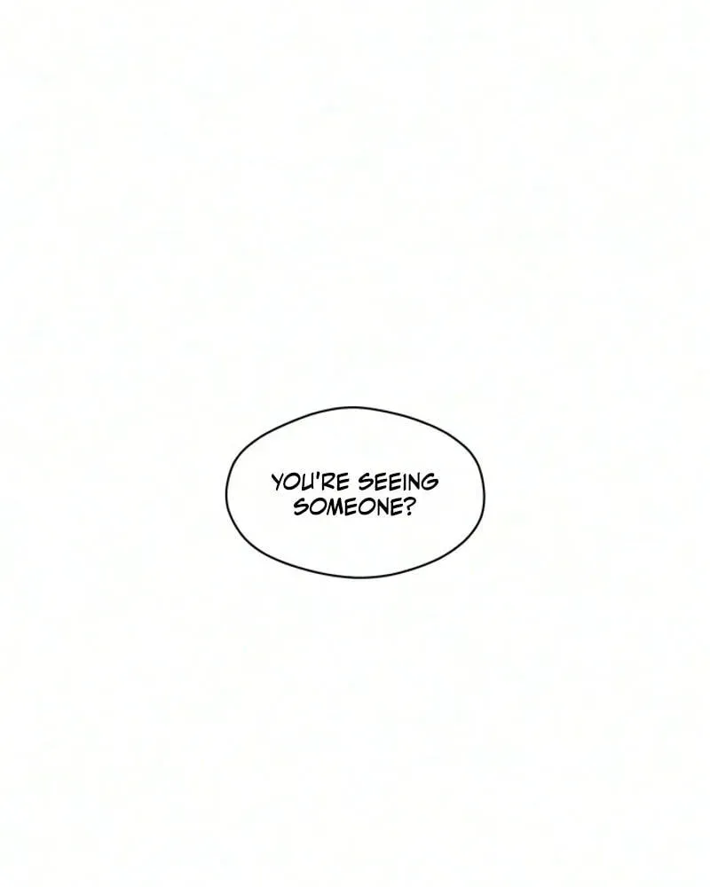Tears on a Withered Flower Chapter 117 - Page 87