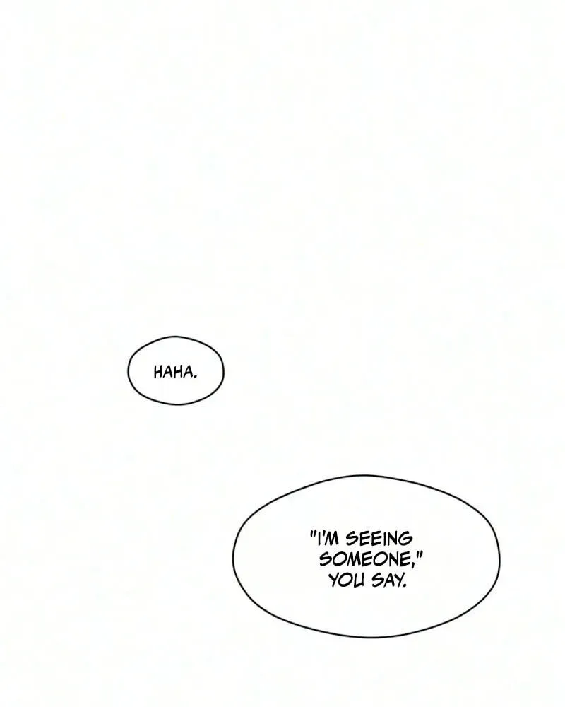 Tears on a Withered Flower Chapter 117 - Page 88