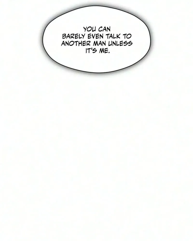 Tears on a Withered Flower Chapter 117 - Page 92