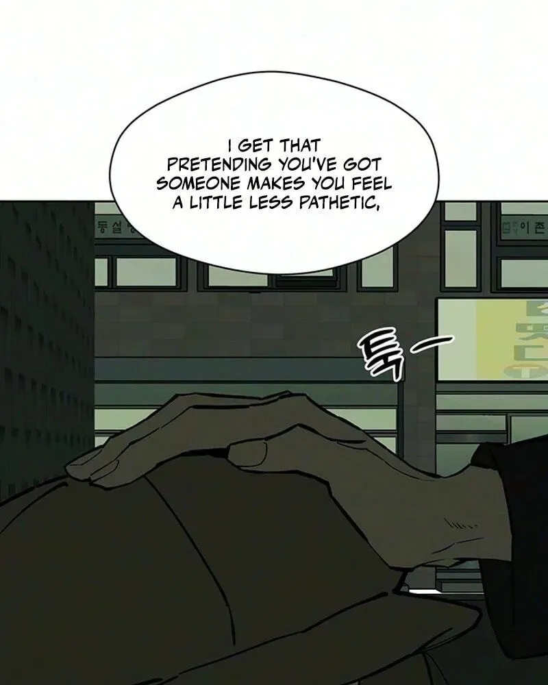 Tears on a Withered Flower Chapter 117 - Page 93