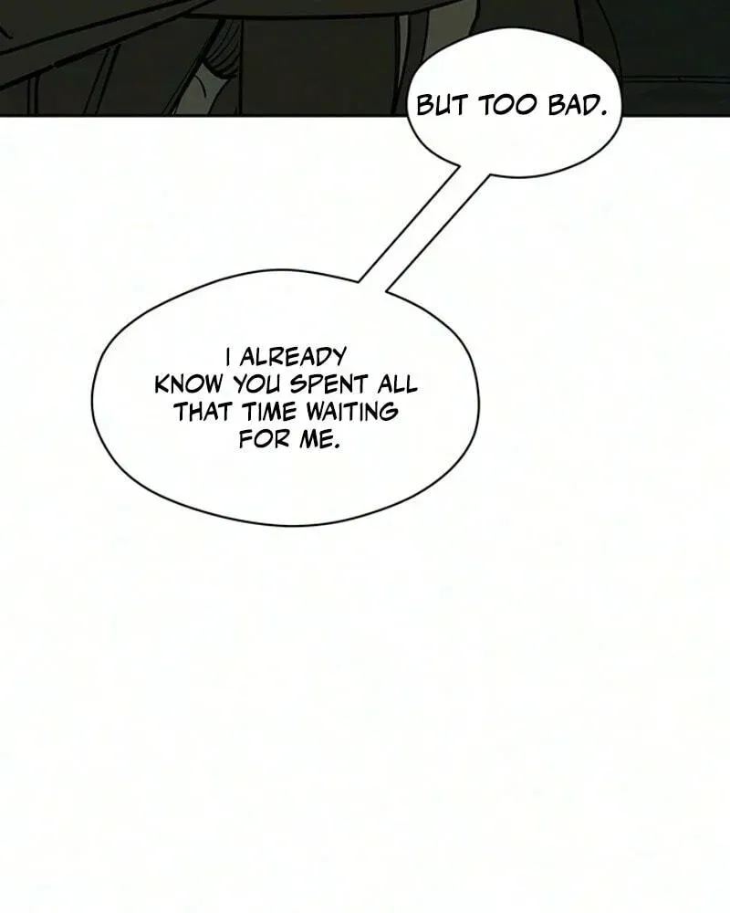 Tears on a Withered Flower Chapter 117 - Page 94