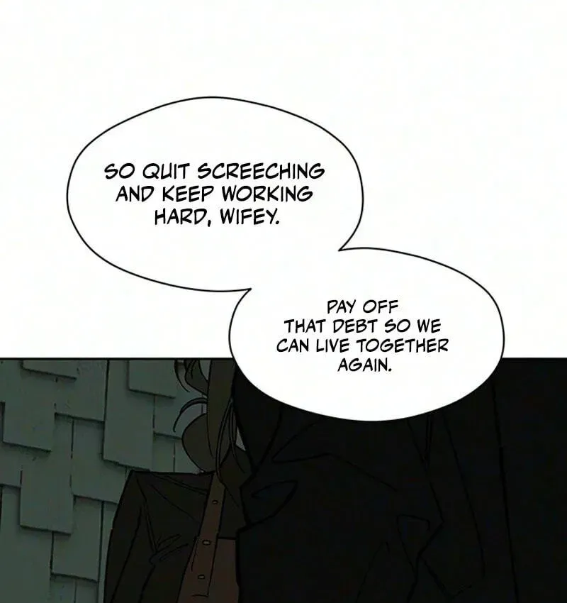 Tears on a Withered Flower Chapter 117 - Page 95