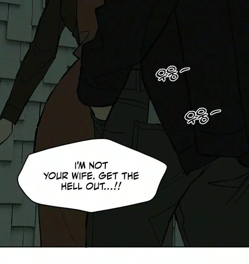 Tears on a Withered Flower Chapter 117 - Page 96