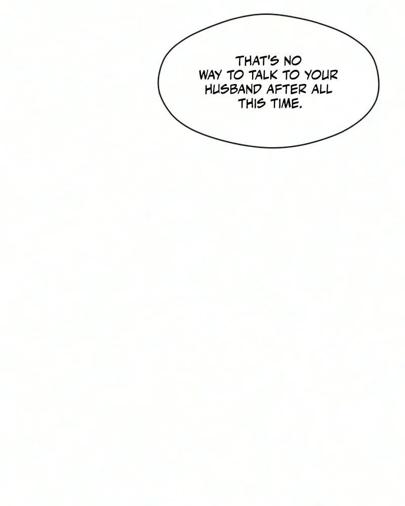Tears on a Withered Flower Chapter 117 - Page 97