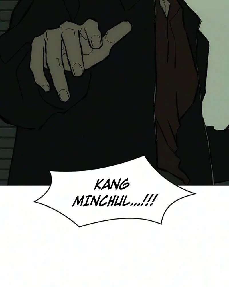 Tears on a Withered Flower Chapter 117 - Page 100