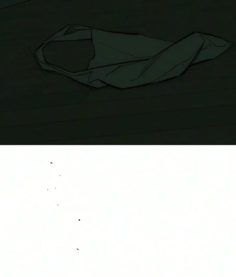 Tears on a Withered Flower Chapter 117 - Page 105