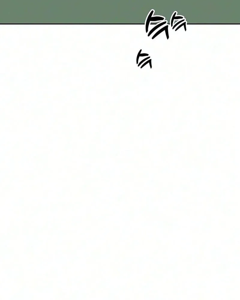 Tears on a Withered Flower Chapter 117 - Page 107