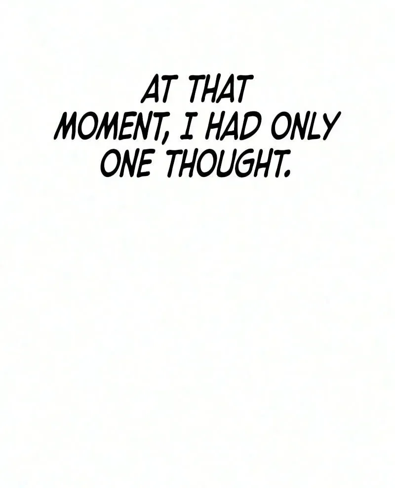Tears on a Withered Flower Chapter 117 - Page 110