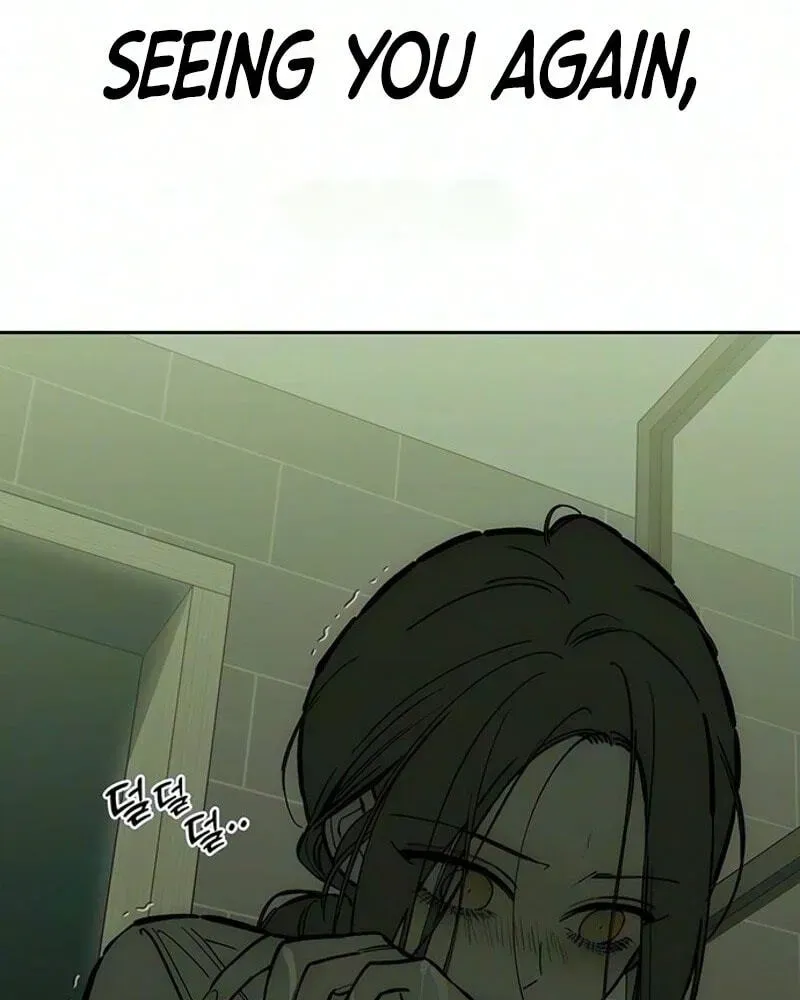 Tears on a Withered Flower Chapter 117 - Page 111