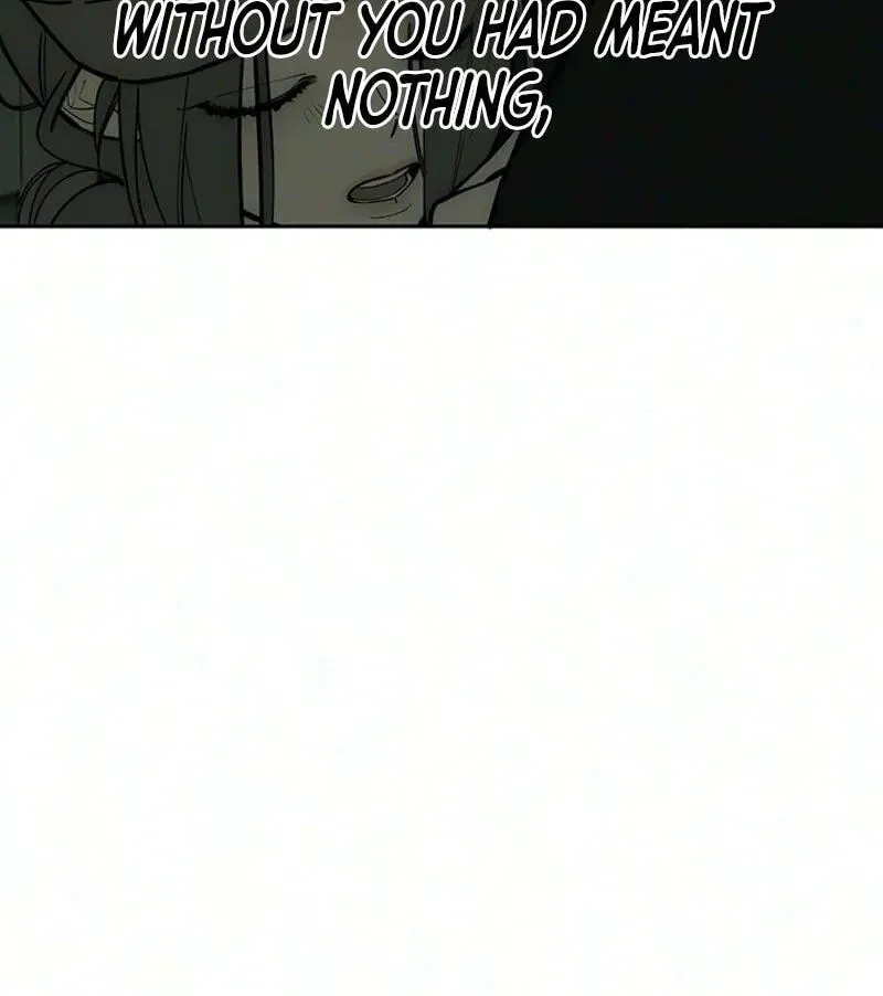 Tears on a Withered Flower Chapter 117 - Page 115