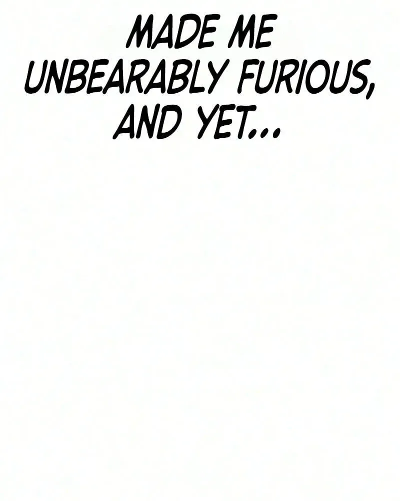 Tears on a Withered Flower Chapter 117 - Page 116