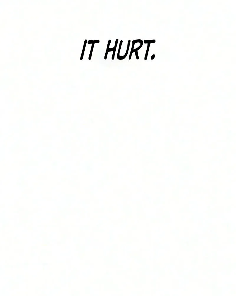 Tears on a Withered Flower Chapter 117 - Page 117