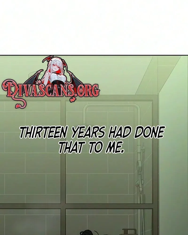 Tears on a Withered Flower Chapter 117 - Page 118