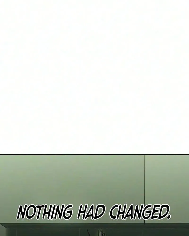 Tears on a Withered Flower Chapter 117 - Page 120