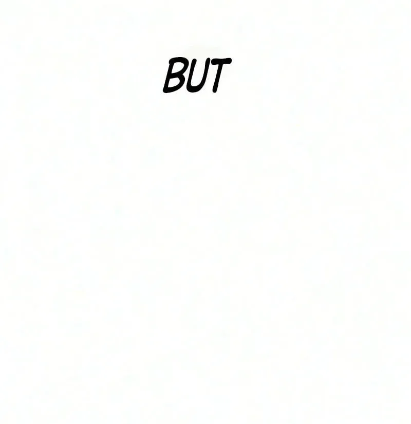 Tears on a Withered Flower Chapter 117 - Page 123