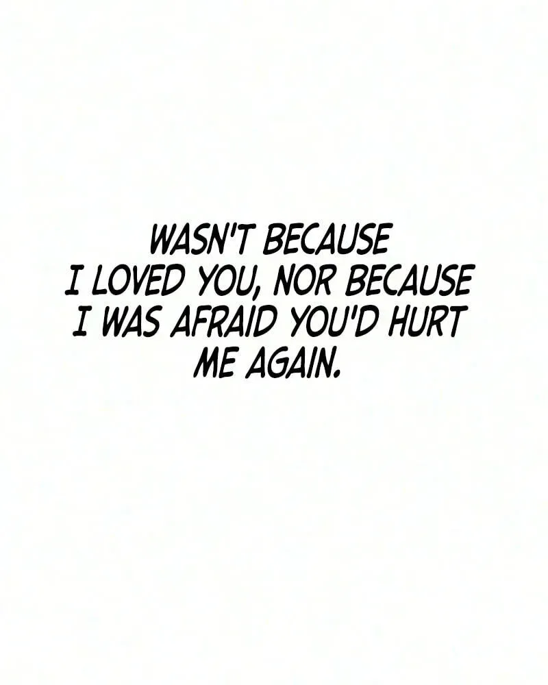 Tears on a Withered Flower Chapter 117 - Page 125