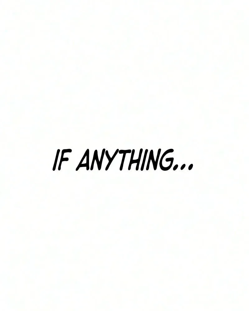 Tears on a Withered Flower Chapter 117 - Page 126