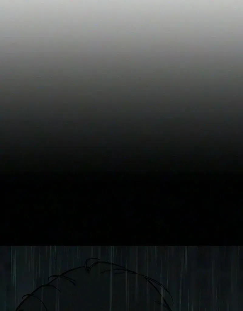 Tears on a Withered Flower Chapter 117 - Page 128
