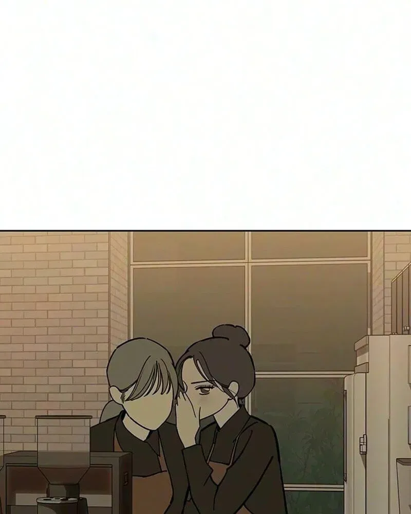 Tears on a Withered Flower Chapter 117 - Page 136