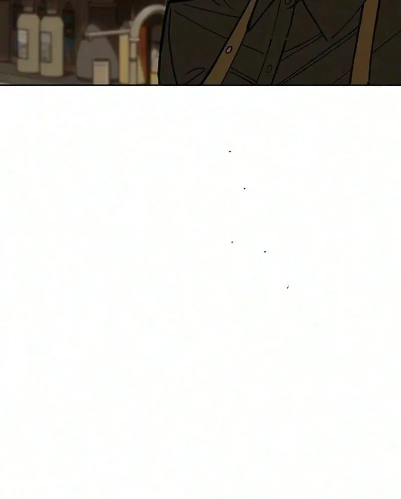 Tears on a Withered Flower Chapter 117 - Page 141