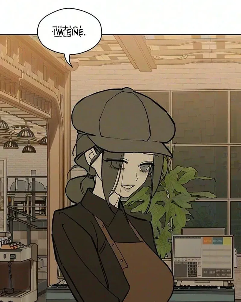 Tears on a Withered Flower Chapter 117 - Page 142