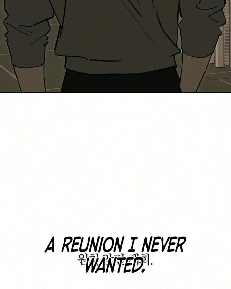 Tears on a Withered Flower Chapter 117 - Page 147
