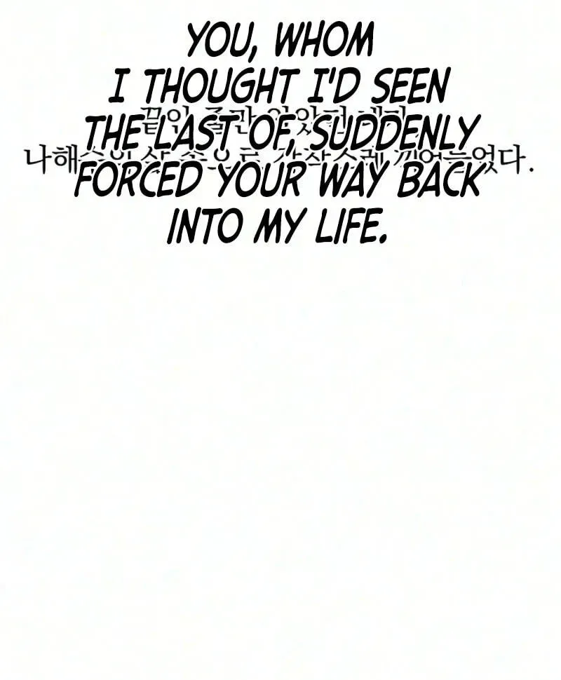 Tears on a Withered Flower Chapter 117 - Page 150
