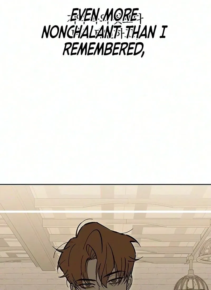 Tears on a Withered Flower Chapter 117 - Page 152