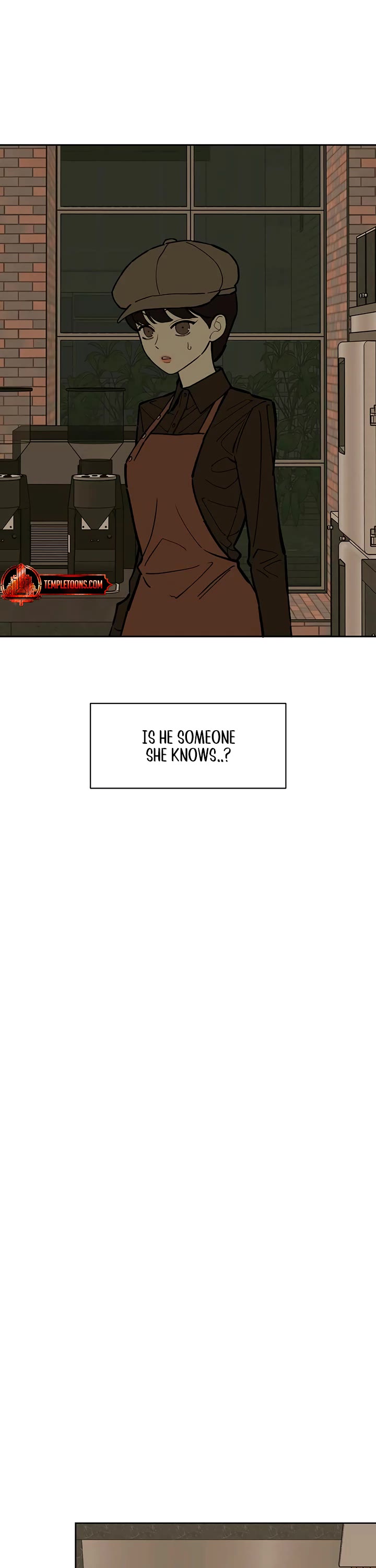 Tears on a Withered Flower Chapter 118 - Page 15