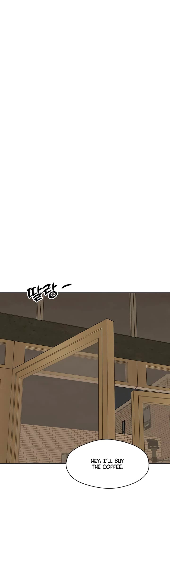 Tears on a Withered Flower Chapter 118 - Page 40