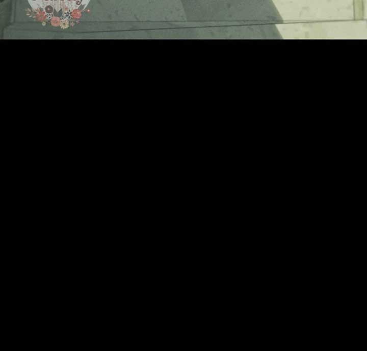 Tears on a Withered Flower Chapter 29 - Page 15