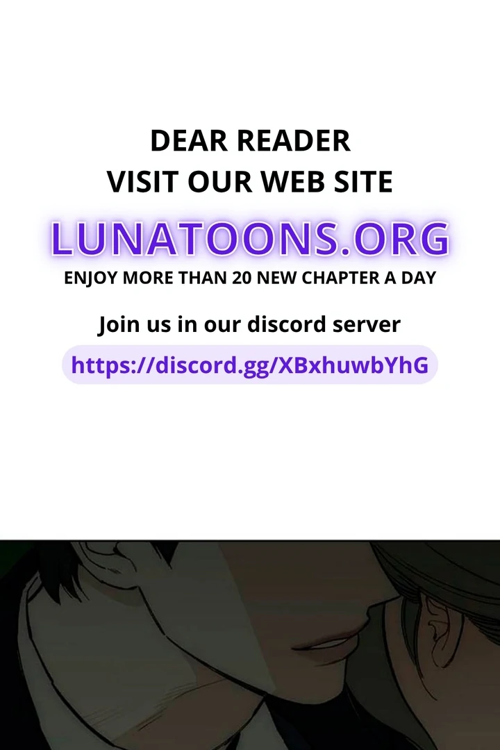 Tears on a Withered Flower Chapter 56 - Page 1