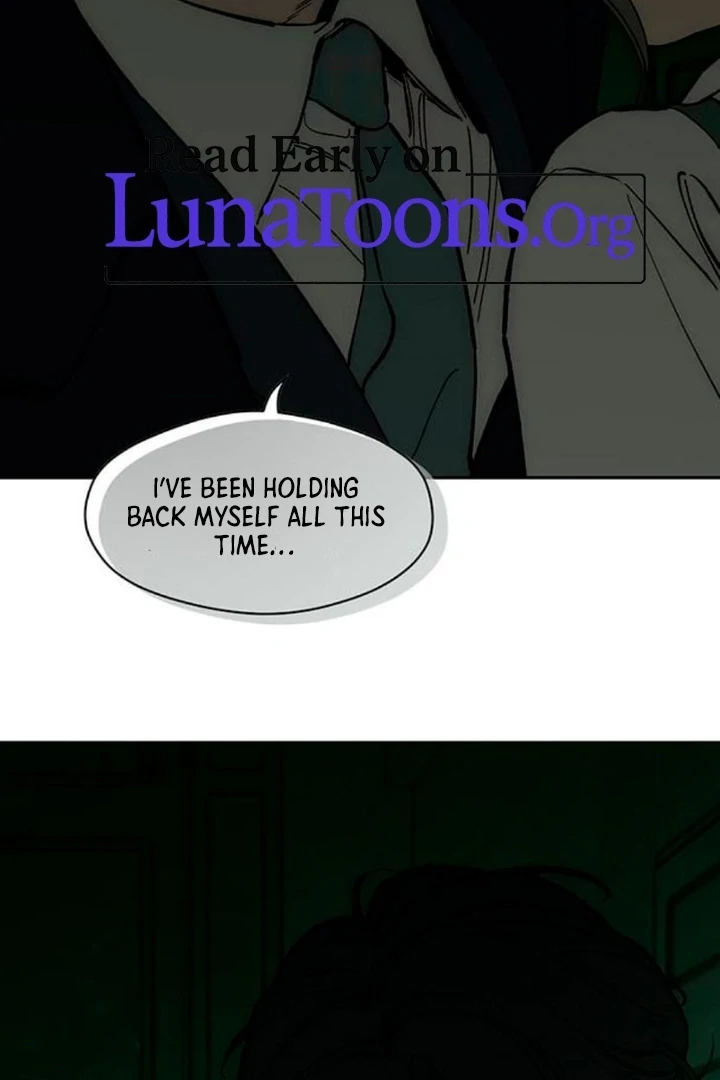 Tears on a Withered Flower Chapter 56 - Page 2