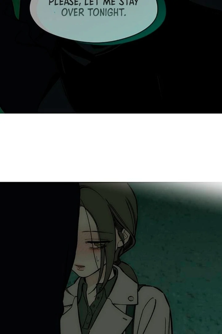 Tears on a Withered Flower Chapter 56 - Page 4