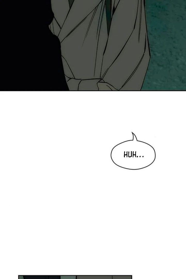 Tears on a Withered Flower Chapter 56 - Page 5
