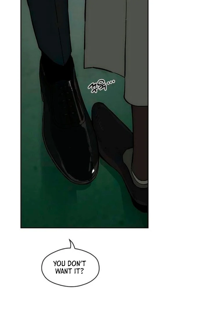 Tears on a Withered Flower Chapter 56 - Page 6