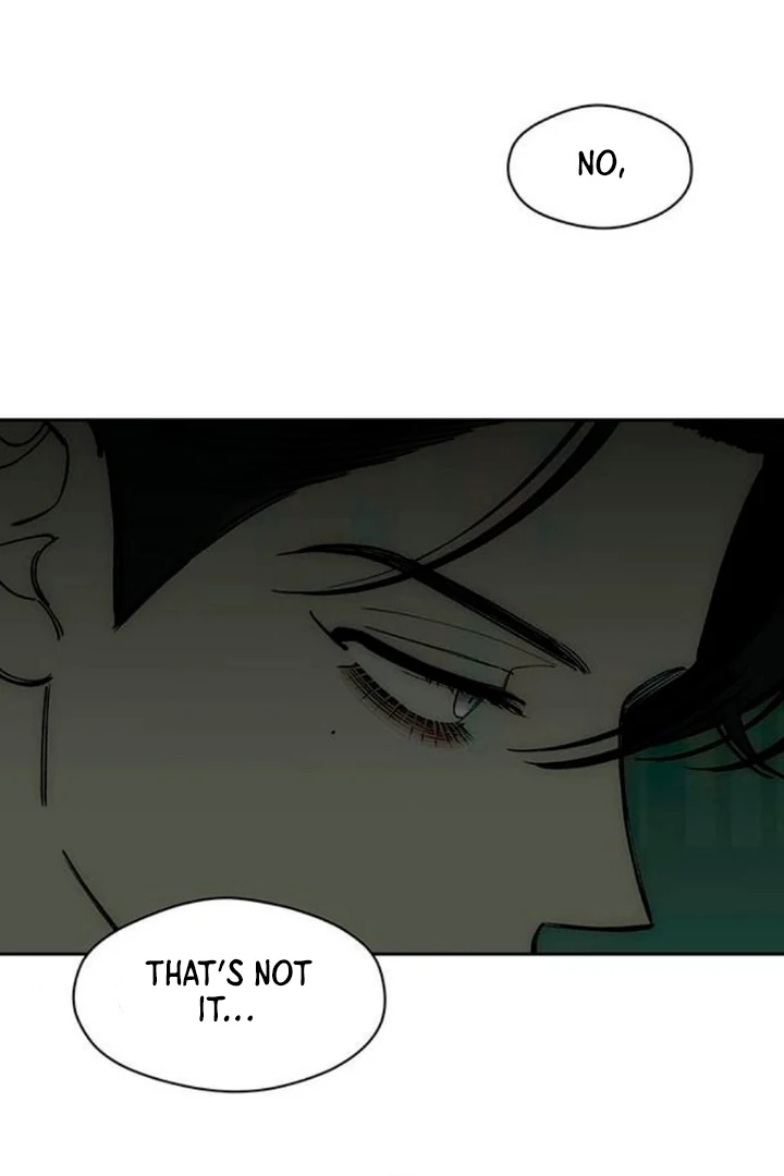 Tears on a Withered Flower Chapter 56 - Page 7