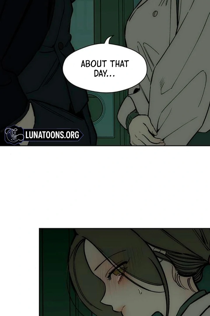 Tears on a Withered Flower Chapter 56 - Page 9