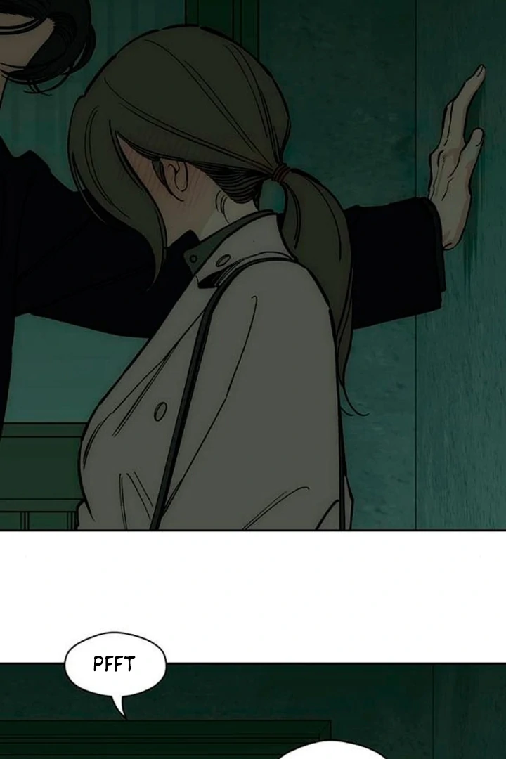 Tears on a Withered Flower Chapter 56 - Page 11