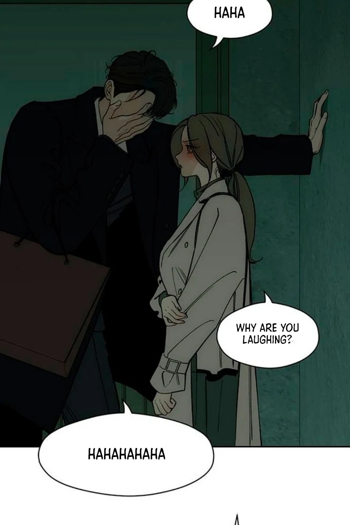 Tears on a Withered Flower Chapter 56 - Page 12