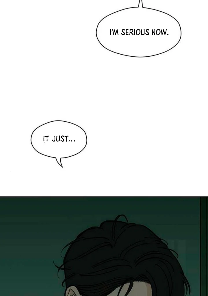 Tears on a Withered Flower Chapter 56 - Page 13