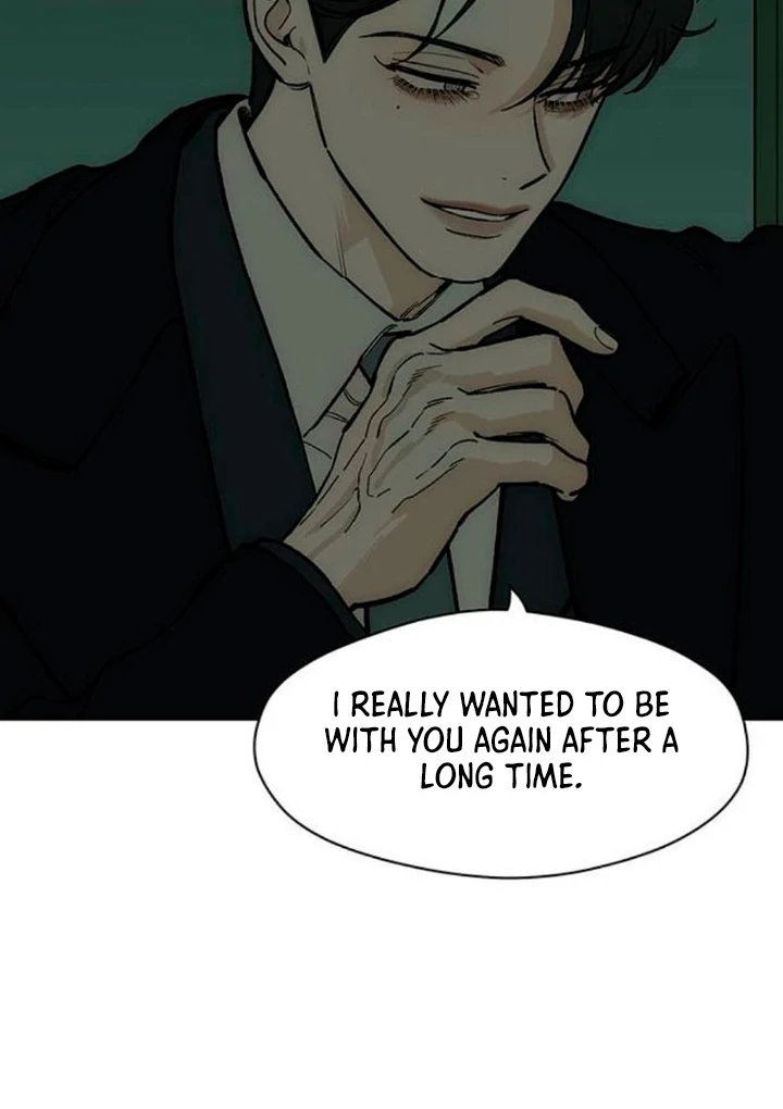 Tears on a Withered Flower Chapter 56 - Page 14