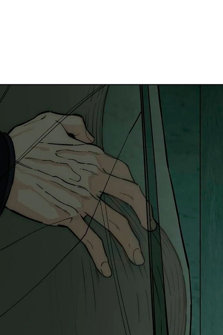 Tears on a Withered Flower Chapter 56 - Page 15