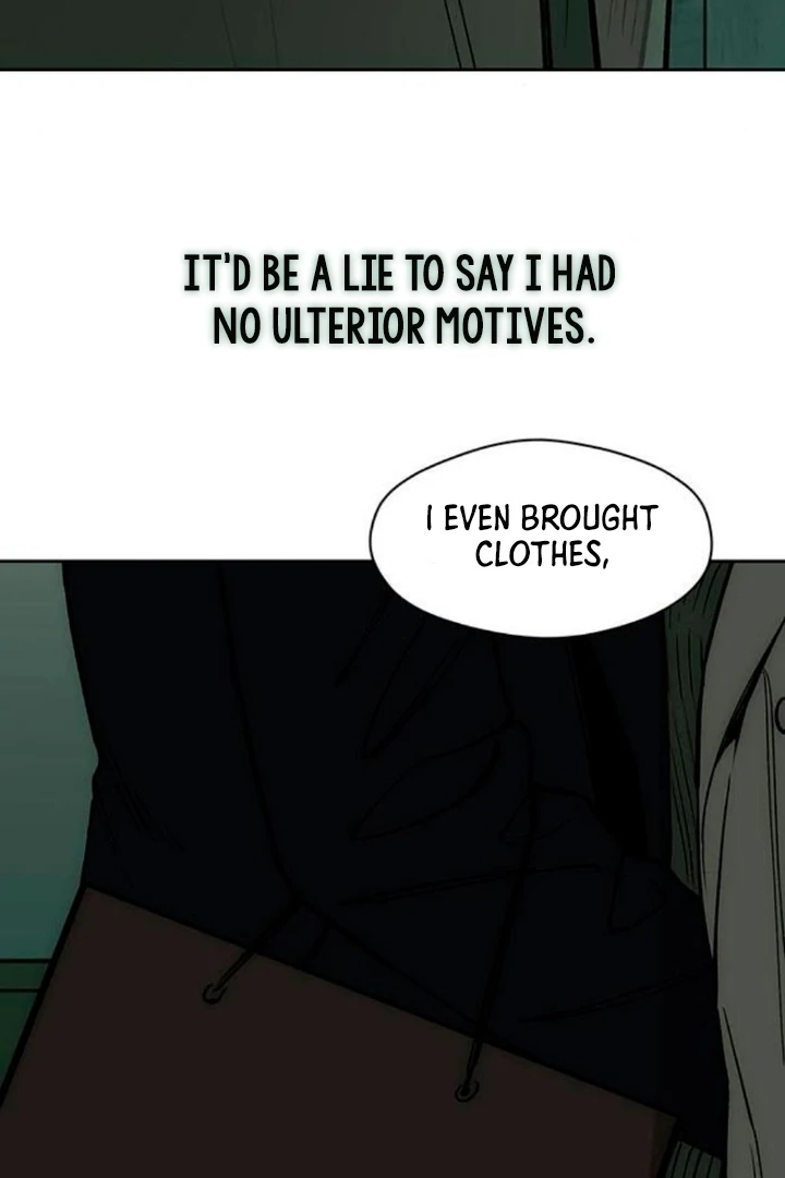 Tears on a Withered Flower Chapter 56 - Page 16