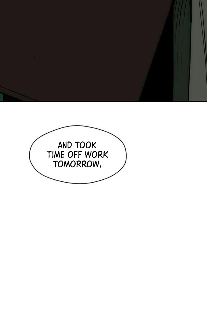 Tears on a Withered Flower Chapter 56 - Page 17