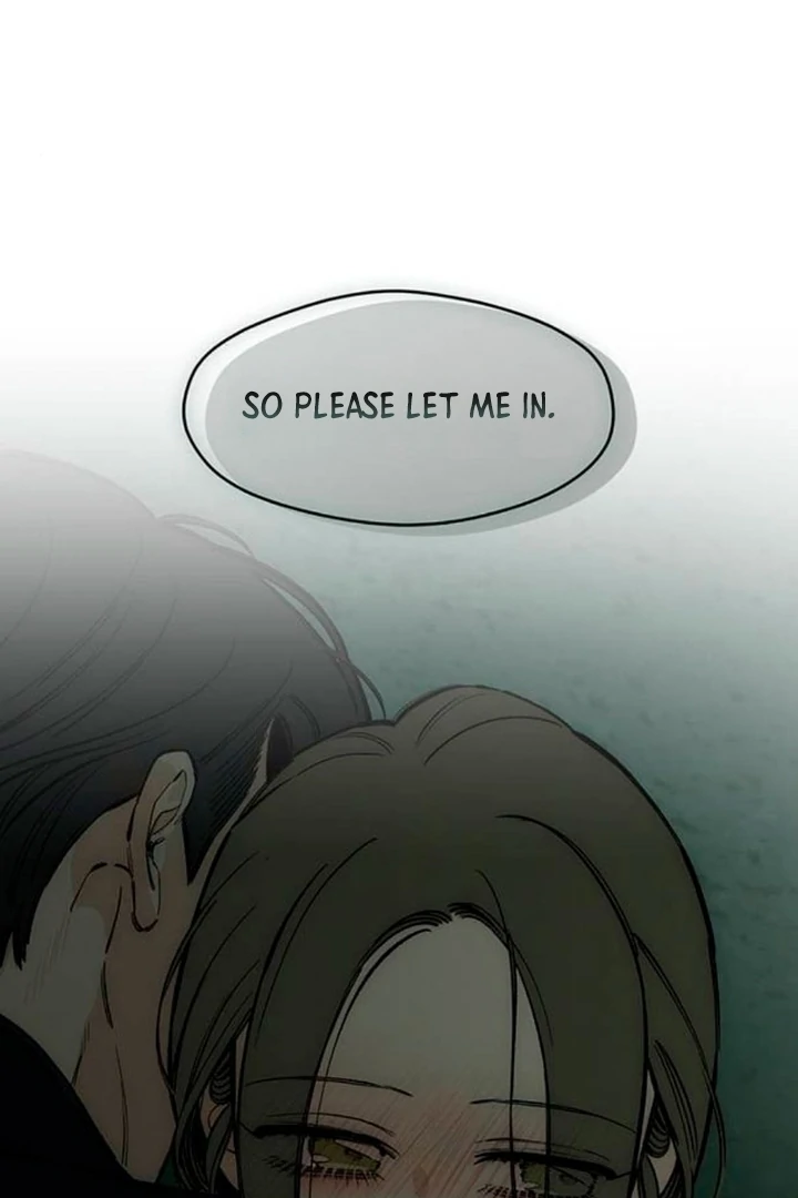 Tears on a Withered Flower Chapter 56 - Page 18