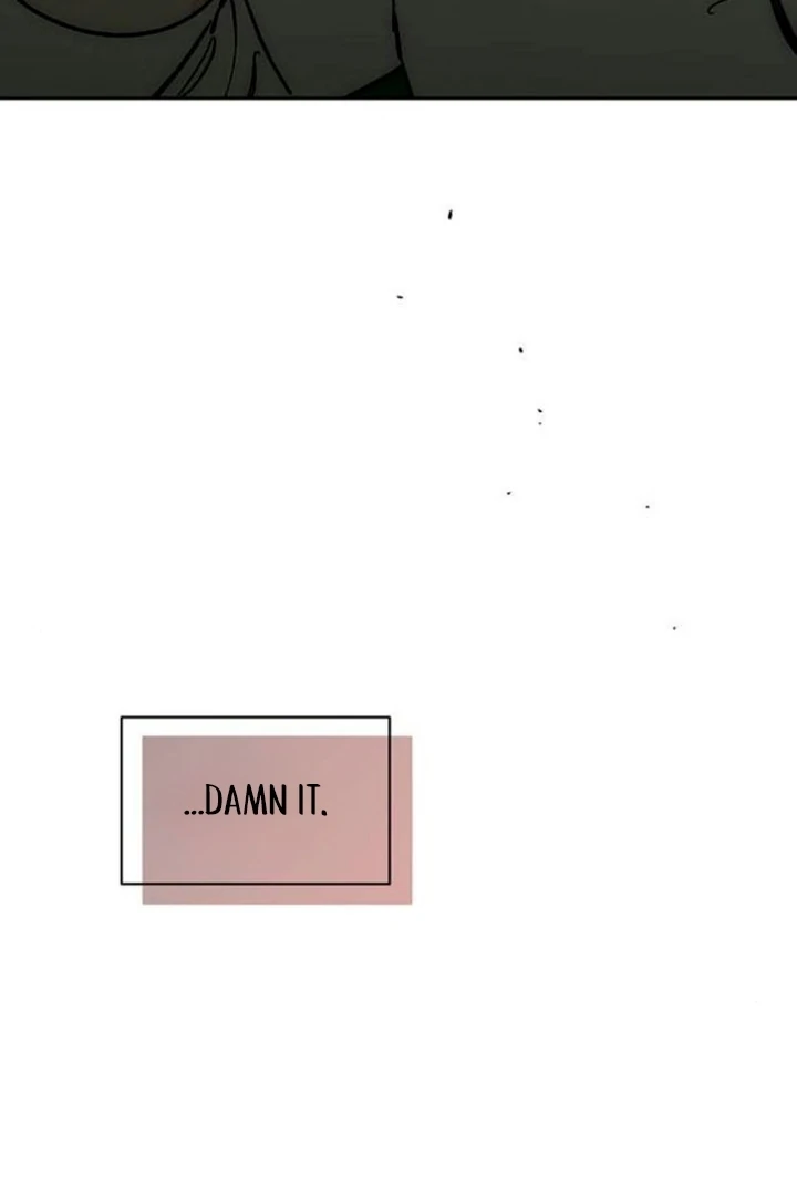 Tears on a Withered Flower Chapter 56 - Page 22