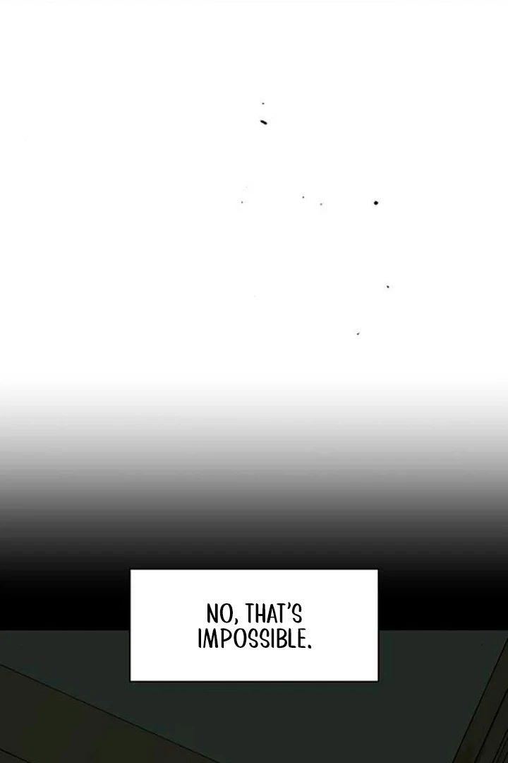 Tears on a Withered Flower Chapter 56 - Page 30